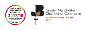 GMCC Logo variant-GM Social Value-BRONZE